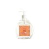 ecoliquid antiviral cerveny pomeranc davkovac 500ml