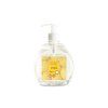 ecoliquid antiviral citron davkovac 500ml