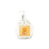 ecoliquid antiviral golden spice davkovac 500ml