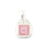 ecoliquid antiviral granatove jablko davkovac 500ml