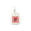 ecoliquid antiviral spicy apple davkovac 500ml