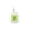 ecoliquid antiviral tymian davkovac 500ml