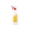 ecoliquid antiviral citron 500ml sprej