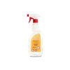 ecoliquid antiviral golden spice 500ml sprej