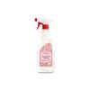 ecoliquid antiviral granatove jablko 500ml sprej