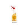 ecoliquid antiviral pomeranc hrebicek 500ml sprej