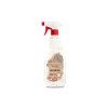 ecoliquid antiviral skorice 500ml sprej