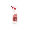 ecoliquid antiviral spicy apple 500ml sprej