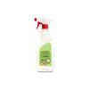 ecoliquid antiviral tymian 500ml sprej