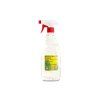 ecoliquid antiviral bez aroma 500ml sprej