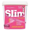 Slim pro zdravé hubnutí (Varianta Balení 3,3 kg)