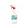 ecoliquid dezinfekce respiratoru sprej 500ml