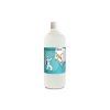 ecoliquid dezinfekce respiratoru 1000ml