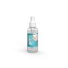 ecoliquid dezinfekce respiratoru sprej 100ml