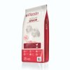 Fitmin dog MEDIUM Senior 3 kg