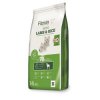 Fitmin dog mini lamb&rice -