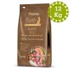 Fitmin dog Purity Rice Puppy Lamb&Salmon -