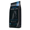 Fitmin pes For Life Adult large breed