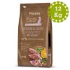 Fitmin Hund Purity GF Senior&Light Lamm