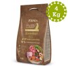 Fitmin dog Purity Rice Semimoist Rabbit&Lamb