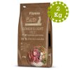 Fitmin Hund Purity Rice Senior&Light Wildbret&Lamm