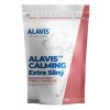 7749 alavis calming extra silny pro psy 96g 30tbl