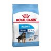 Royal Canin Maxi Puppy (Balení 1kg)