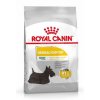 Royal Canin Mini Derma Comfort (Balení 3kg)