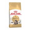 Royal Canin Breed Feline Maine Coon (Balení 10kg)