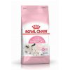 Royal Canin Feline Babycat (Balení 2kg)