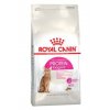 Royal Canin Feline Exigent Protein (Balení 10kg)