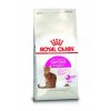 Royal Canin Feline Exigent Savour (Balení 10kg)