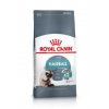 Royal Canin Feline Hairball Care (Balení 4kg)