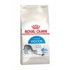 Royal Canin Feline Indoor 27  4kg (Balení 4kg)