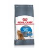 Royal Canin Feline Light Weight Care (Balení 3kg)