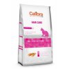 Calibra Cat EN Hair Care (Balení 2kg)
