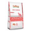 Calibra Cat GF Adult Superior Chicken&Salmon (Balení 2kg)