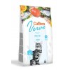 Calibra Cat Verve GF Adult Herring (Balení 3,5kg)