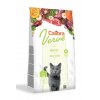 Calibra Cat Verve GF Adult Lamb&Venison 8+ (Balení 700g)