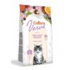 Calibra Cat Verve GF Indoor&Weight Chicken (Balení 3,5kg)