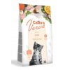 Calibra Cat Verve GF Kitten Chicken&Turkey (Balení 750g)