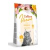 Calibra Cat Verve GF Sterilised Chicken&Turkey (Balení 750g)