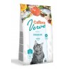 Calibra Cat Verve GF Sterilised Herring (Balení 750g)