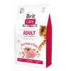 Brit Care Cat GF Adult Activity Support (Balení 7kg)