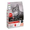 ProPlan Cat Adult Salmon (Balení 3kg)