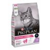 ProPlan Cat Delicate Turkey (Balení 10kg)