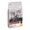 ProPlan Cat Kitten Chicken (Balení 10kg)