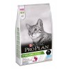 ProPlan Cat Sterilised Cod&Trout (Balení 10kg)