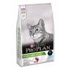 ProPlan Cat Sterilised Cod&Trout (Balení 10kg)