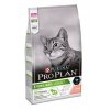 ProPlan Cat Sterilised Salmon 1.5kg (Balení 1,5kg)